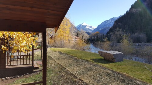 Best Cabins In Silverton For 2020 Find Cheap 59 Cabins Rentals