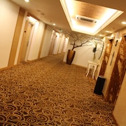 Promo [60% Off] Cozy Apartment And Hotel Moi Kelapa Gading 2 Br Indonesia