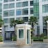 Baan Sathorn Riverfront