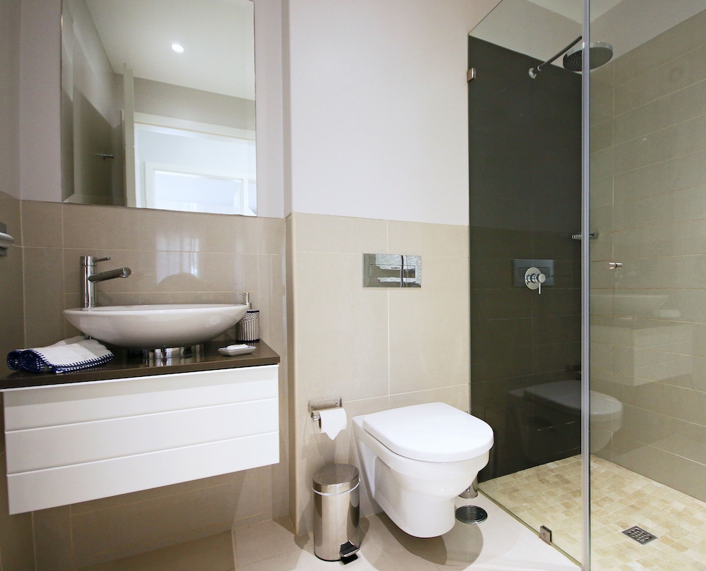 Photo - Vilamoura Pine Hills Villa