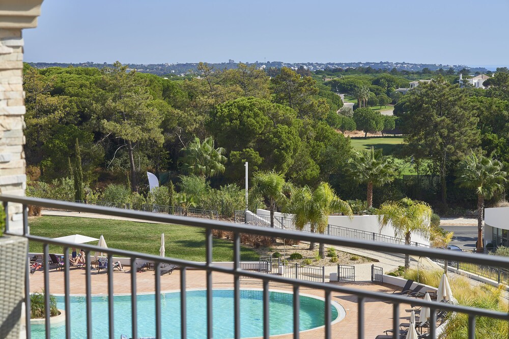 Photo - Vilamoura Pine Hills Villa
