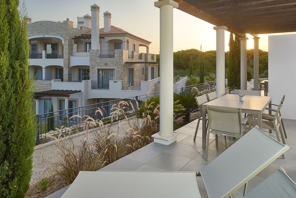 Photo - Vilamoura Pine Hills Villa