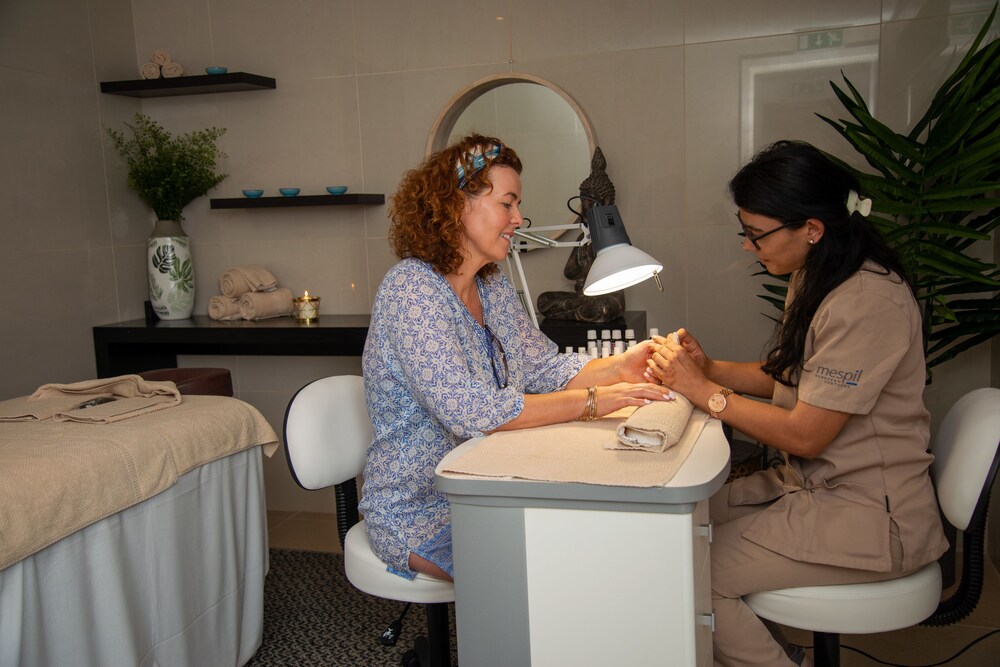 Photo - Vilamoura Pine Hills Villa