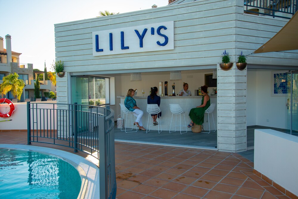 Photo - Vilamoura Pine Hills Villa