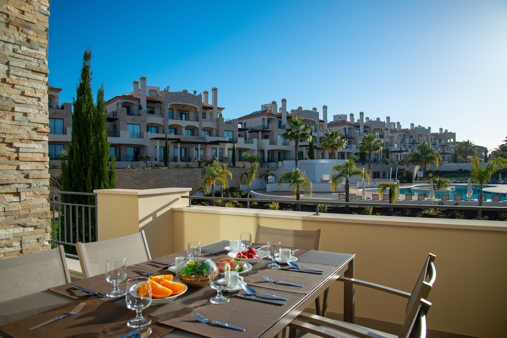 Photo - Vilamoura Pine Hills Villa