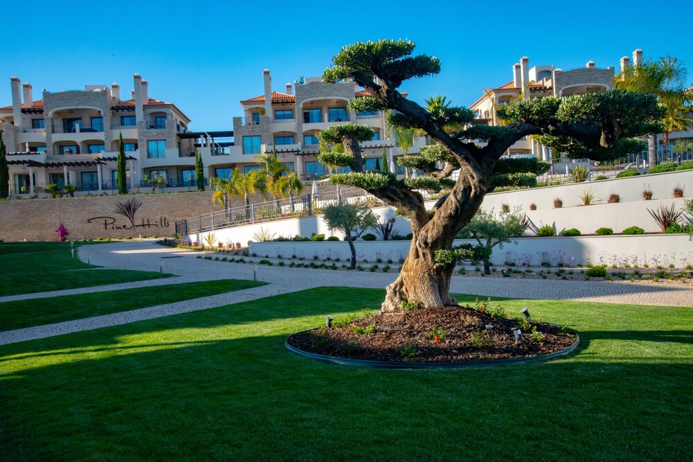 Photo - Vilamoura Pine Hills Villa