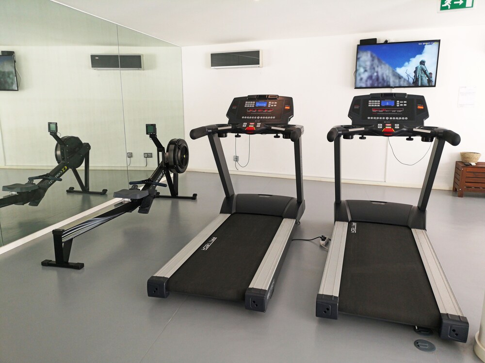 Photo - Vilamoura Pine Hills Villa