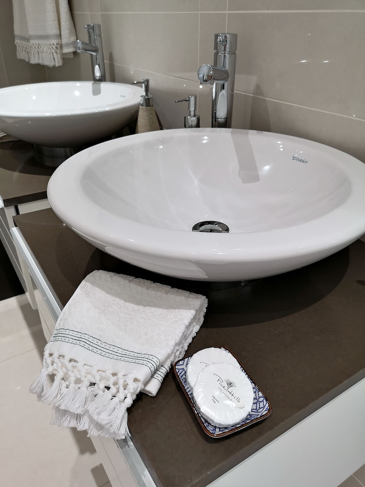 Photo - Vilamoura Pine Hills Villa