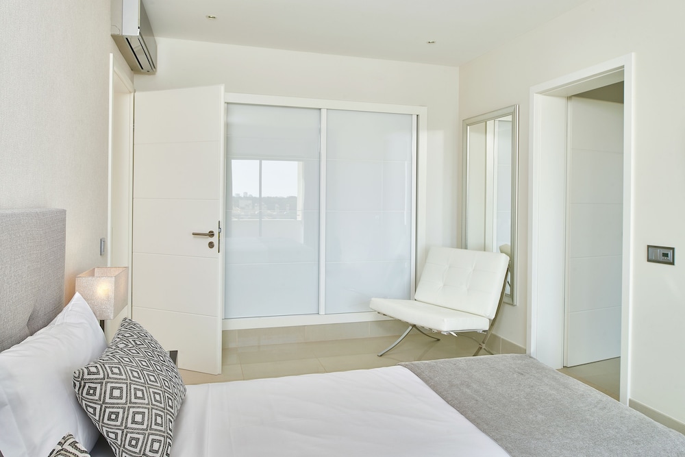 Photo - Vilamoura Pine Hills Villa