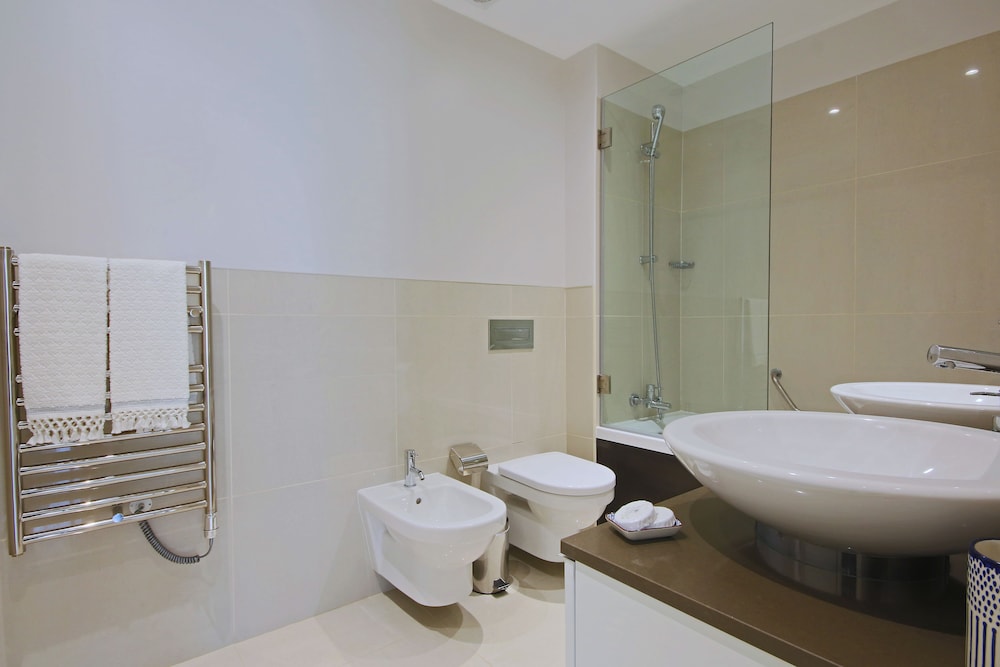 Photo - Vilamoura Pine Hills Villa