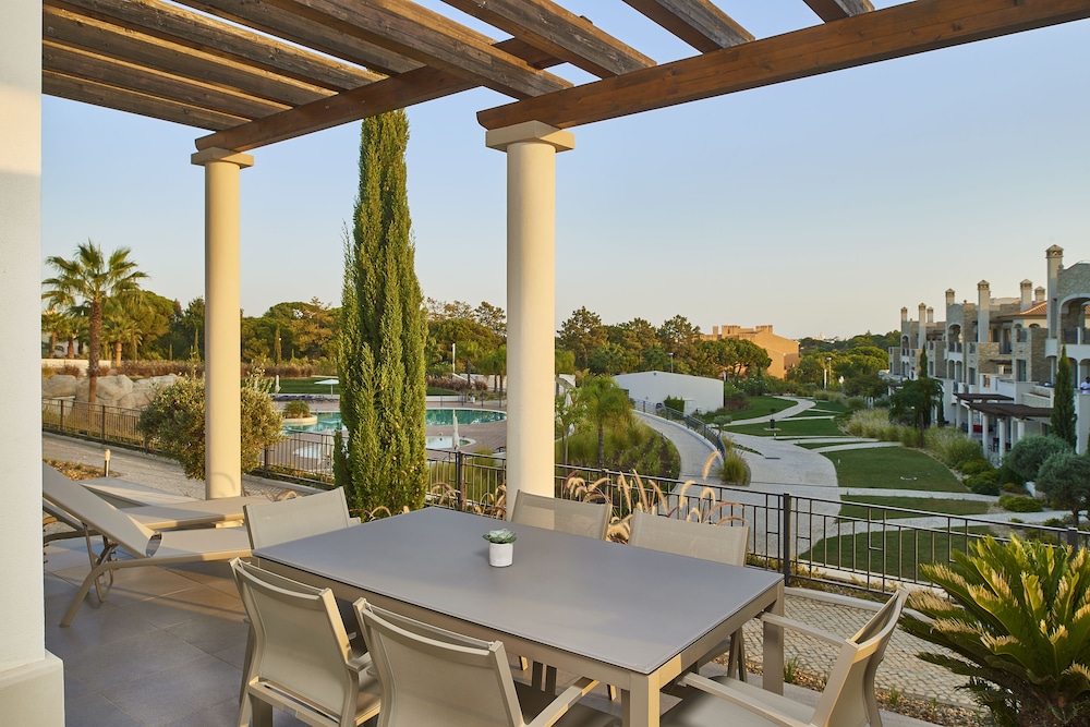 Photo - Vilamoura Pine Hills Villa