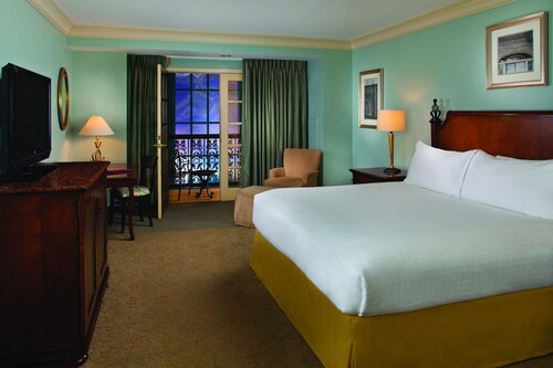 Best Cabins In Marksville For 2020 Find Cheap 75 Cabins Rentals