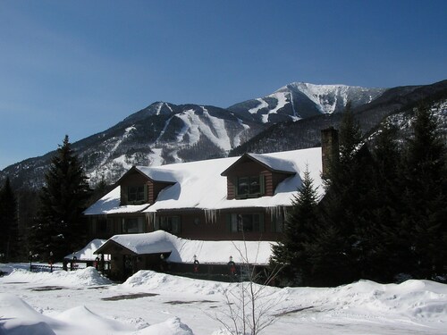 Visit Whiteface Mountain In Lake Placid Expedia