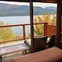 Ainsworth Springs Suites in Ainsworth Hot Springs, Canada