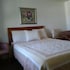 Clarketon Motel