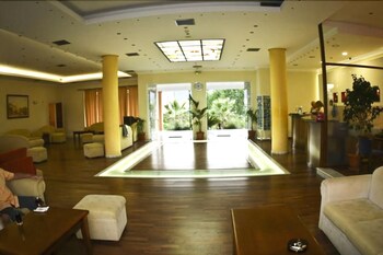 zante village reviews
