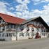 Hotel Weinbauer