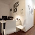 Hostal Nitzs Bcn