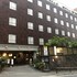 Hotel Edoya