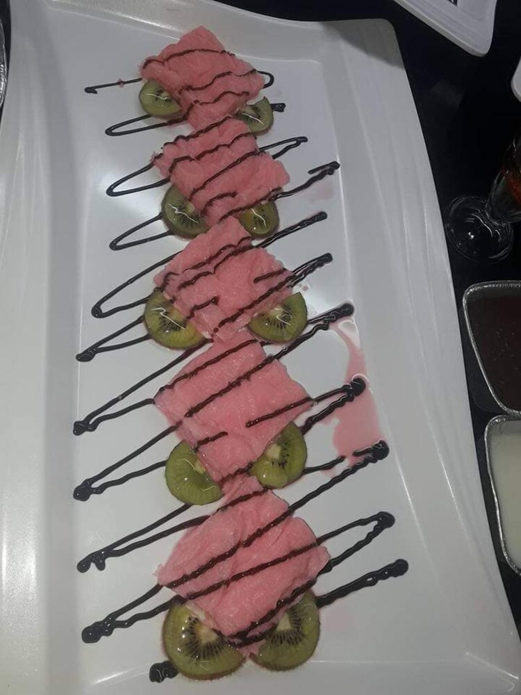 Photo - Saygılı Beach Hotel