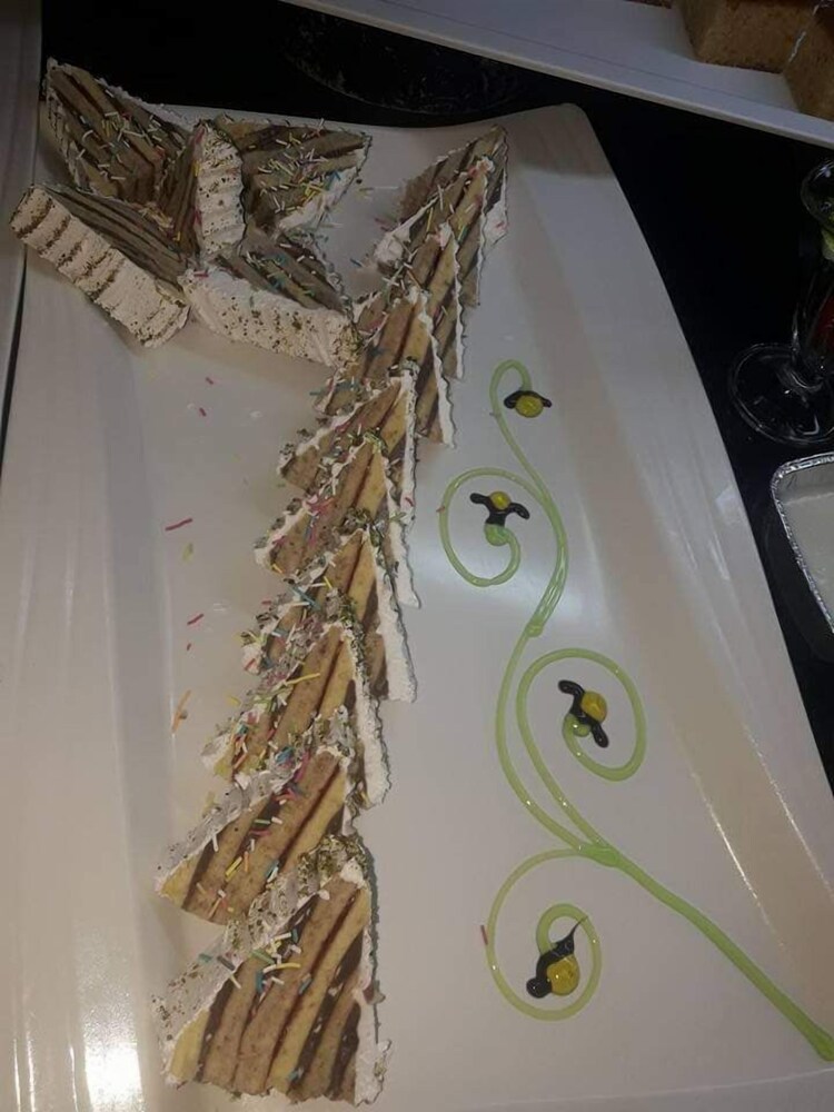 Photo - Saygılı Beach Hotel