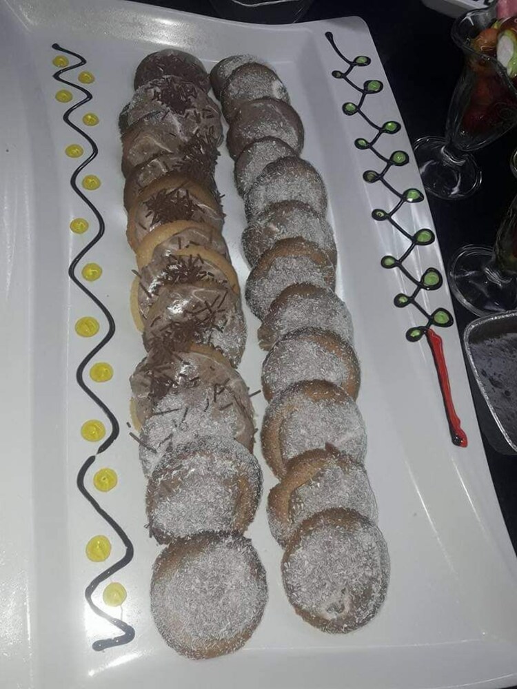 Photo - Saygılı Beach Hotel