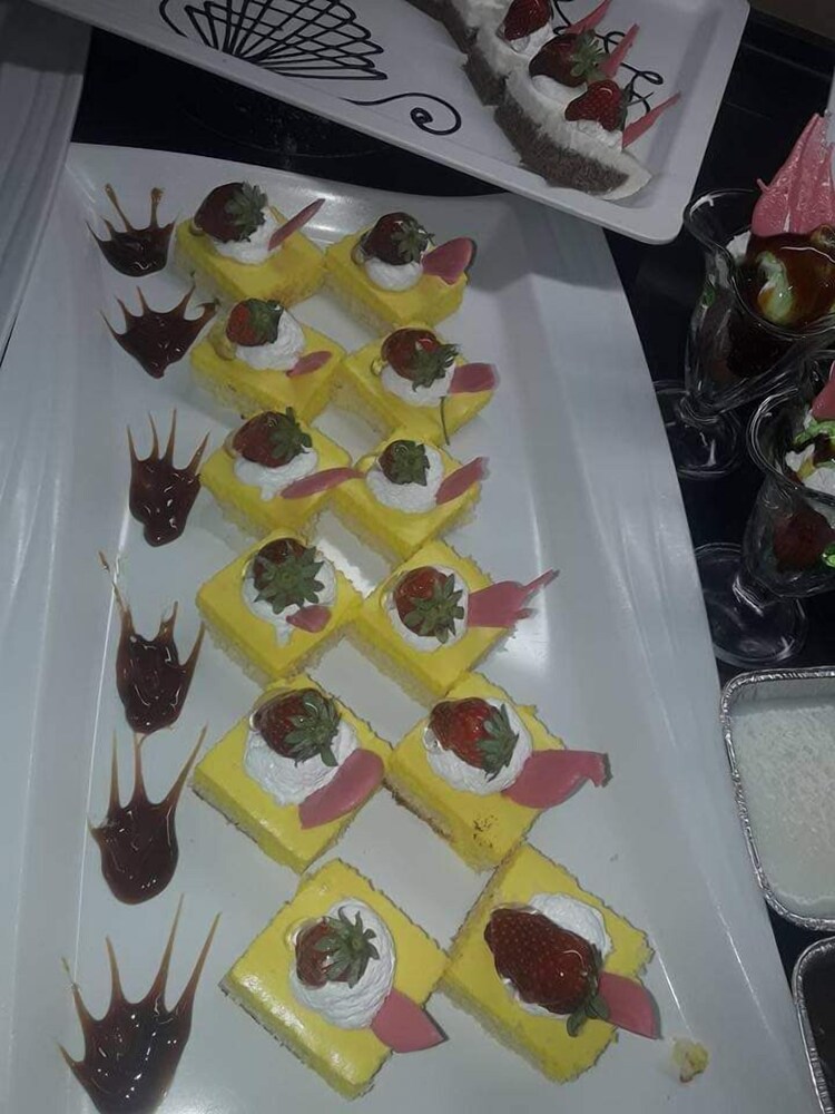 Photo - Saygılı Beach Hotel