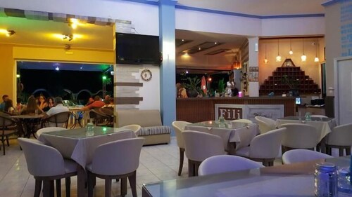 Φιλί dating Co UK