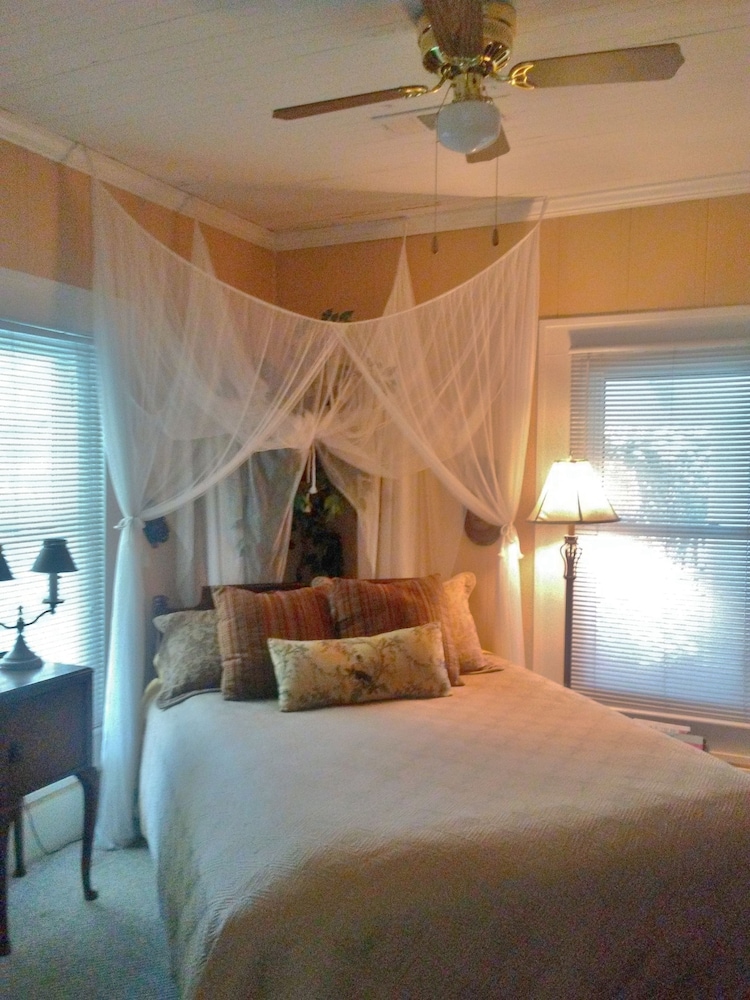 Old Carrabelle Hotel Carrabelle Fl Old Carrabelle Hotel Carrabelle Fl
