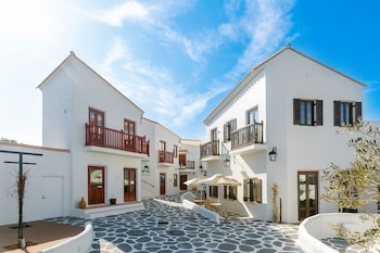 三重 記念日に泊まりたい 憧れの高級ラグジュアリーホテル選 Stayway