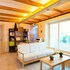 Lian Guesthouse - Hostel