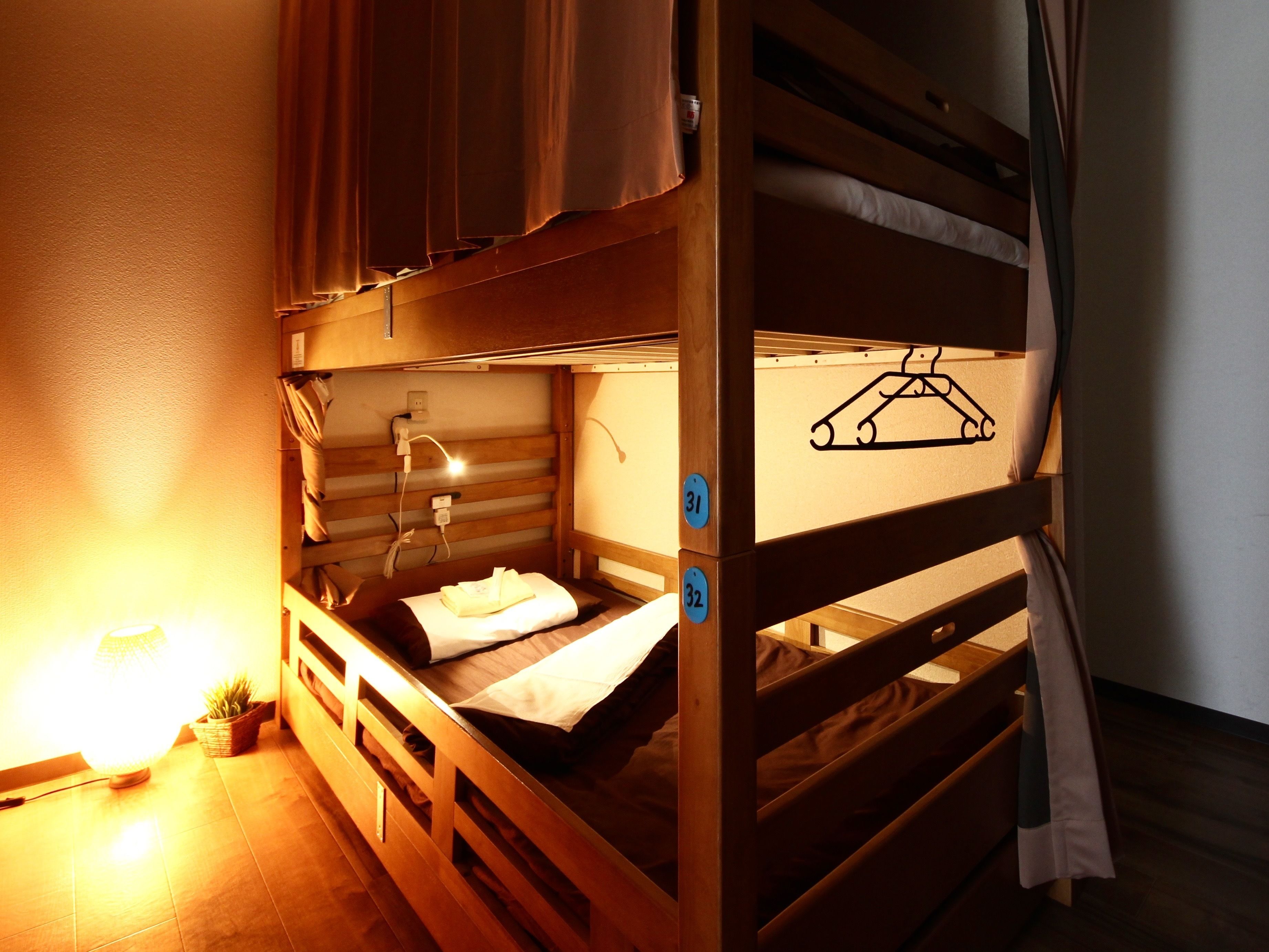 Osaka Guesthouse Hive Hostel Osaka 22 Updated Prices Expedia Co In