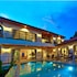 Samui Sunrise Villa