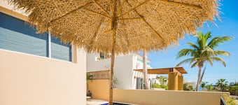 The Best Hotels with Free Airport Shuttle in Cabo San Lucas ...