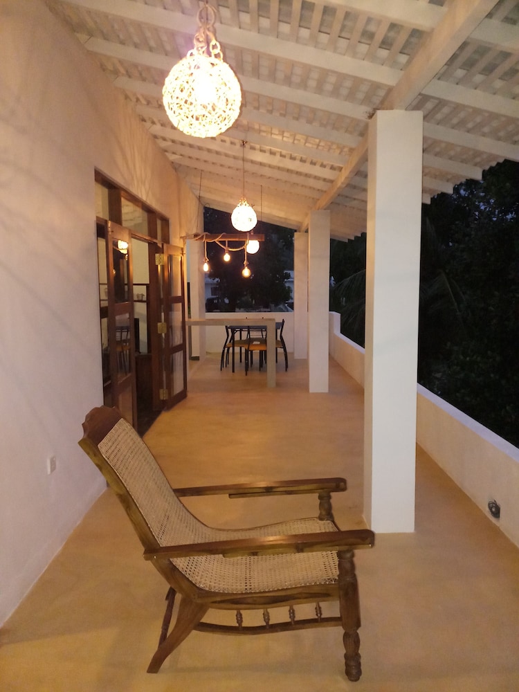 Sandayas place sri lanka