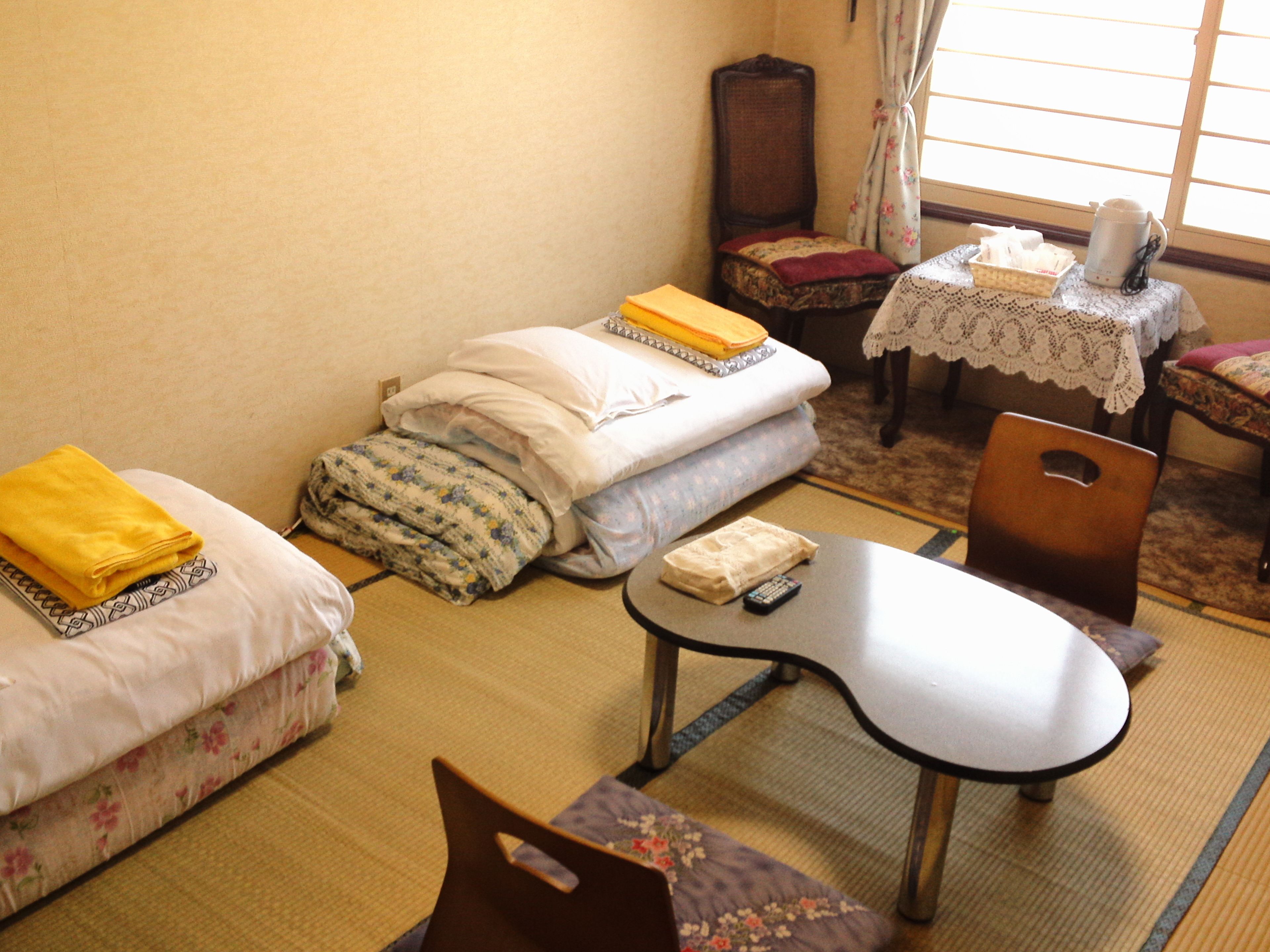 ペンション パピィーテール 口コミ 部屋写真 料金 お得情報 エクスペディア