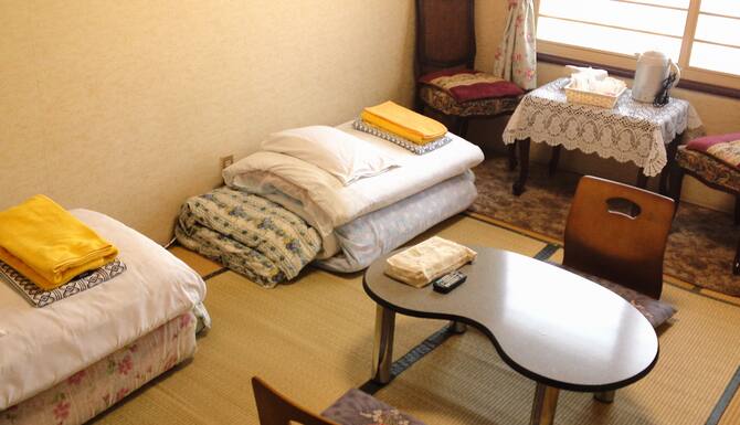 ペンション パピィーテール 口コミ 部屋写真 料金 お得情報 エクスペディア ペンション パピィーテール 口コミ 部屋写真 料金 お得情報 エクスペディア