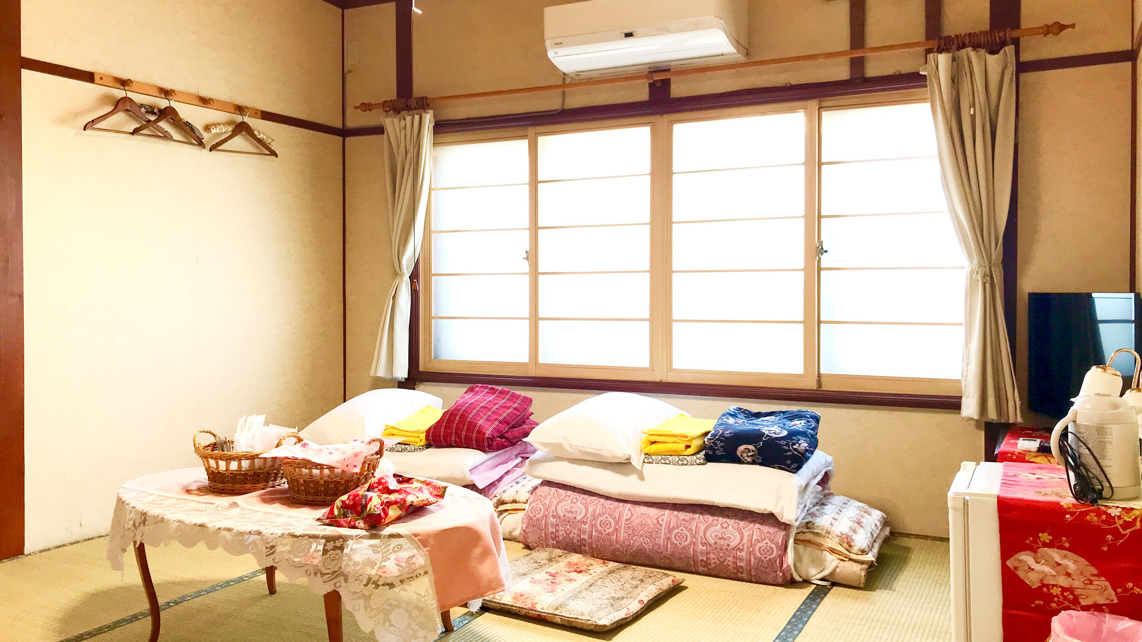 ペンション パピィーテール 口コミ 部屋写真 料金 お得情報 エクスペディア