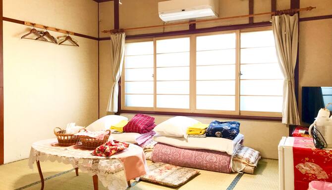 ペンション パピィーテール 口コミ 部屋写真 料金 お得情報 エクスペディア ペンション パピィーテール 口コミ 部屋写真 料金 お得情報 エクスペディア