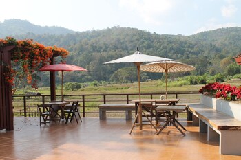 Bulun Buri Resort Reviews Photos Rates Ebookerscom - 