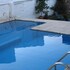 Hotel Marilian