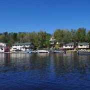 Northwestern Ontario On Cottages 79 Northwestern Ontario