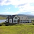 Oak Lodge