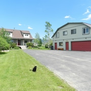 The 10 Top 3 Star Hotels In Swan Valley From 85 In 2019 Expedia