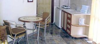 visit ruya park avm in mentese expedia