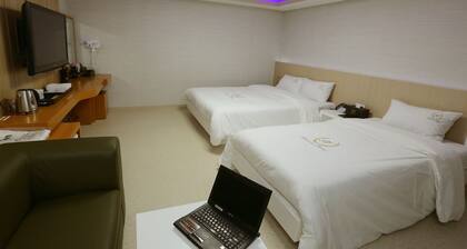 Havana Hotel