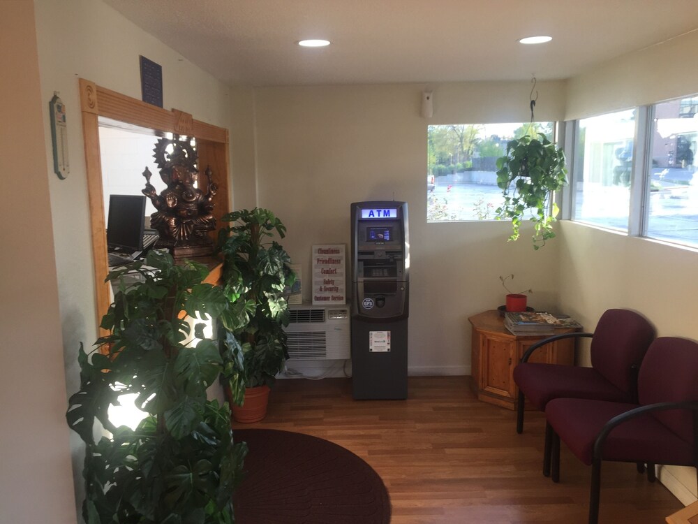 Payday loans online waco tx image 5