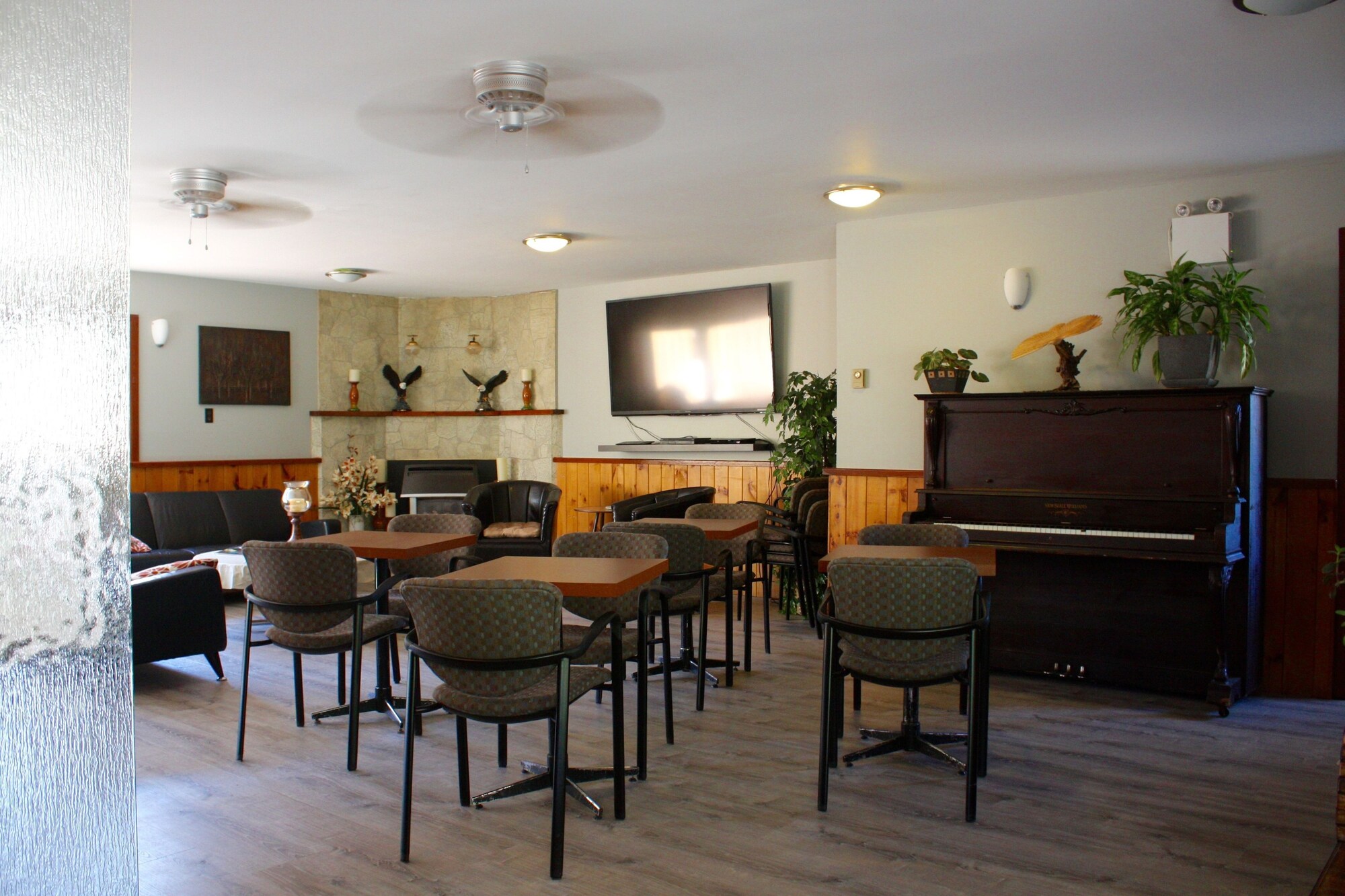 Top Hotels in Madawaska from 77 Expedia