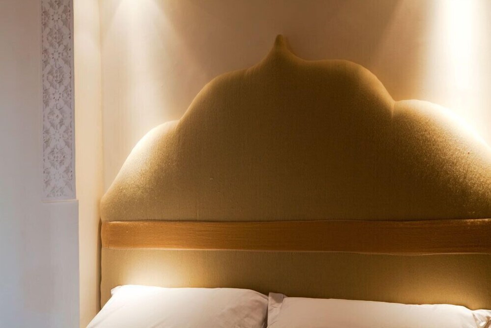 Photo - Riad Alkaderi