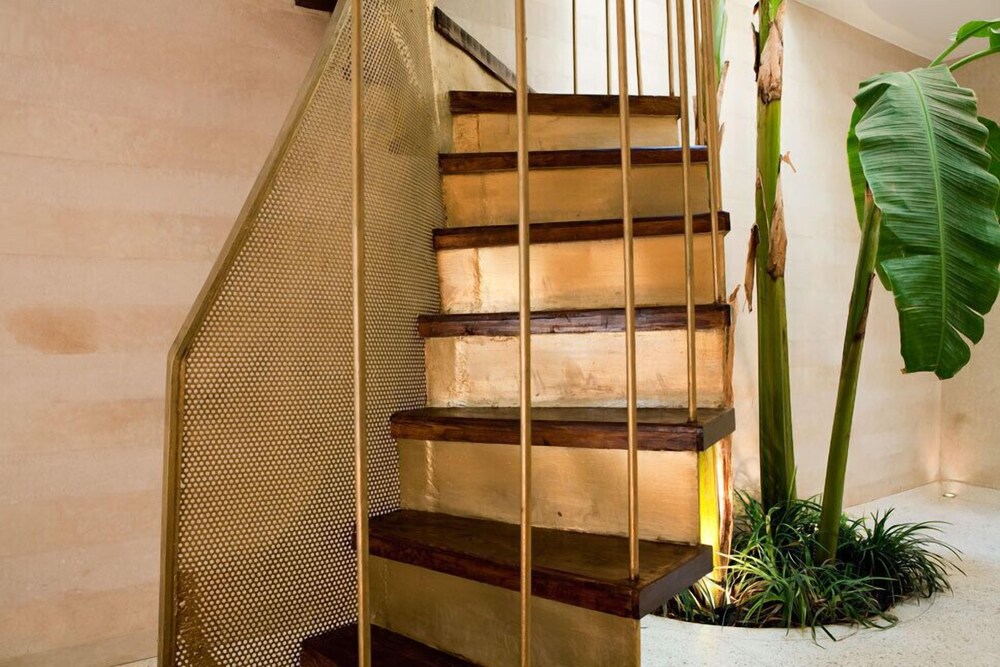 Photo - Riad Alkaderi